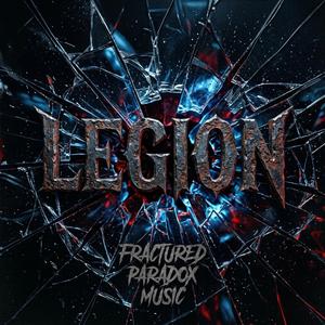 Legion
