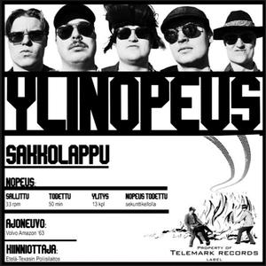 Viimeinen Ristiretki