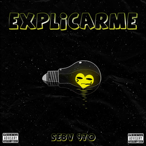 Explicarme