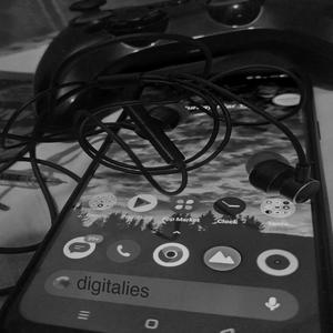 digitalies