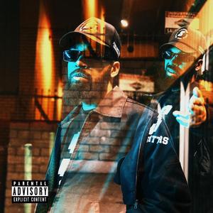 Freaky (feat. Steve-o & Stacy The MVP)