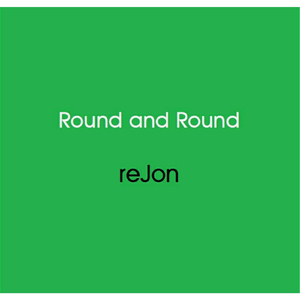 'Round and 'Round