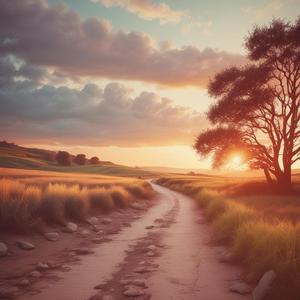 進み続けよう、一緒に (Let’s Keep Moving Forward, Together) v1