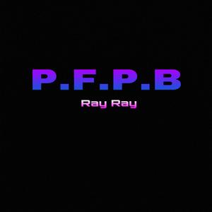 P.F.P.B