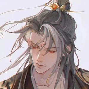 秋思雒城遍山河