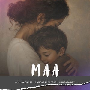 Maa