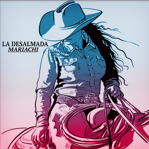 La Desalmada (Mariachi)