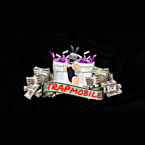 Trap Mobile