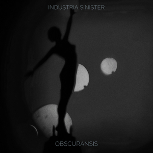 Obscuransis