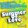 Eric Tyrell - Summer Of Love (Republic Avenue Deep Mix)