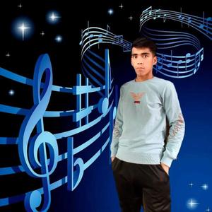 500yil 弹拨尔纯音乐