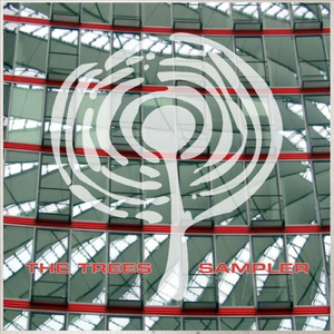 Mediterranean (German Reggae)