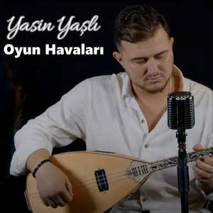 Oyun Havaları