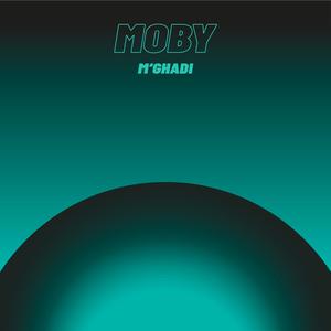 Moby