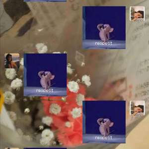 立冬两小时(Prod by Yzz Beats & WayMen)