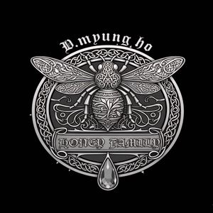 너 하나 빼기 (Feat. 버거형)