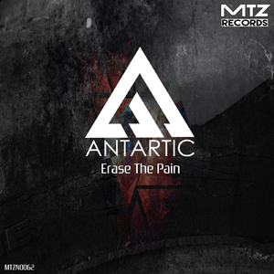Erase The Pain (DJ Steel Remix)