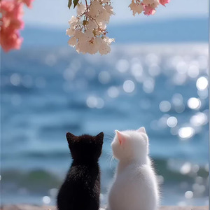 SpottieOttieDopaliscious (slowed)