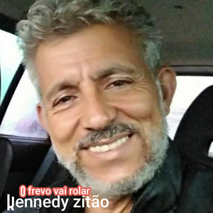 Minas dos Meus Sonhos