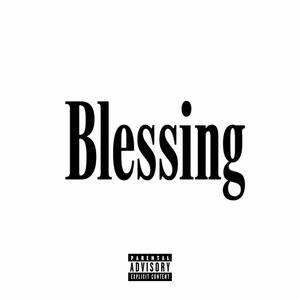 Blessing