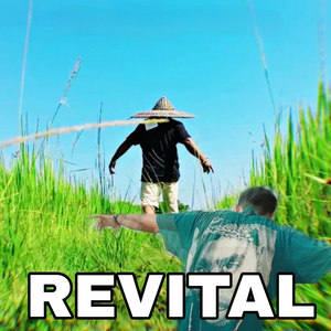 Revital