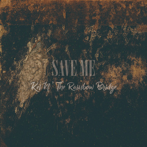 Save Me