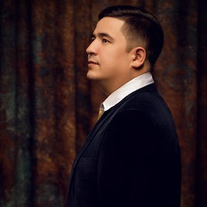 AKILMDIN  AZGAN MAN_13