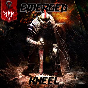 Kneel (Radio Edit)