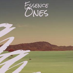 Essence Ones