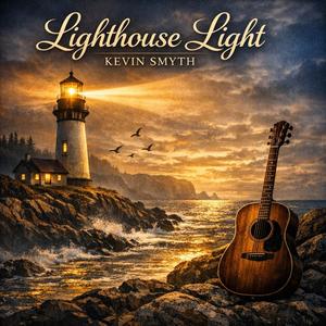 Lighthouse Light