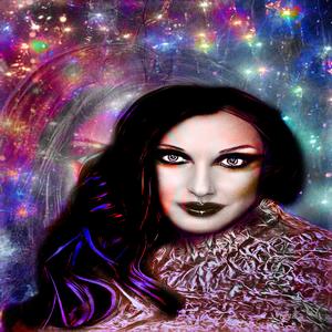 Dont Wanna Know You Anymore