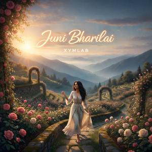 Juni Bharilai