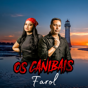 Farol