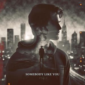 Somebody Like You