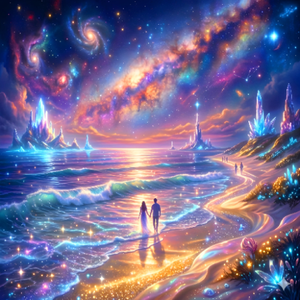 Heaventide (Mirth Remix)