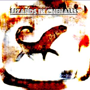 St Willysburg National Execution Center