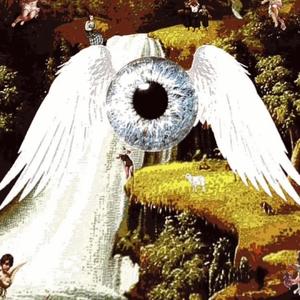 Dont Speak my Langauge