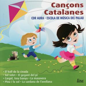 L'Hostal de la Peira