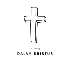 Dalam Kristus