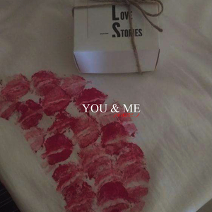 You & Me