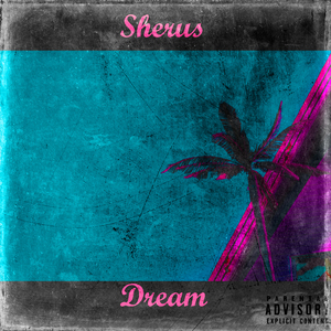 Dream