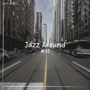 代々木公園(요요기 공원)