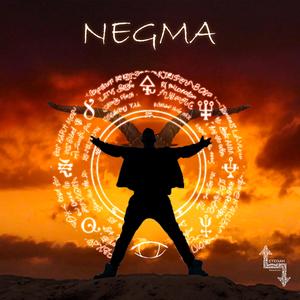 Negma