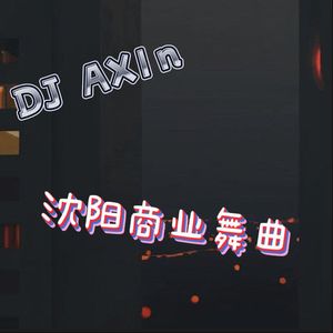 【沈风商业】巴拉豆 (Remix)