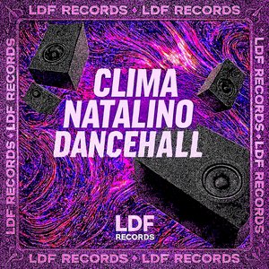 Clima Natalino Dancehall