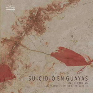 Extasis de la caída (Live)