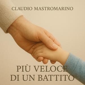 Più veloce di un battito
