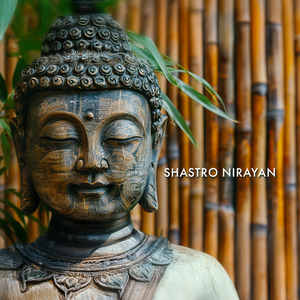 Echoes of the Dharma