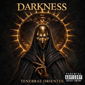 INTRO Tenebrea Orientes