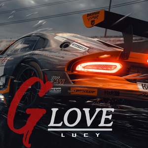 G LOVE (Version)